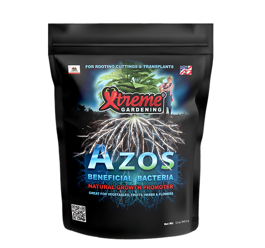 XG Azos 12 oz graphic front.png