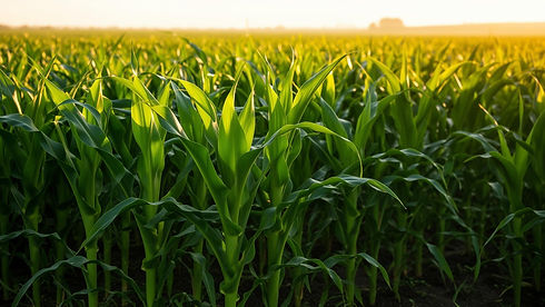 corn 1.jpeg