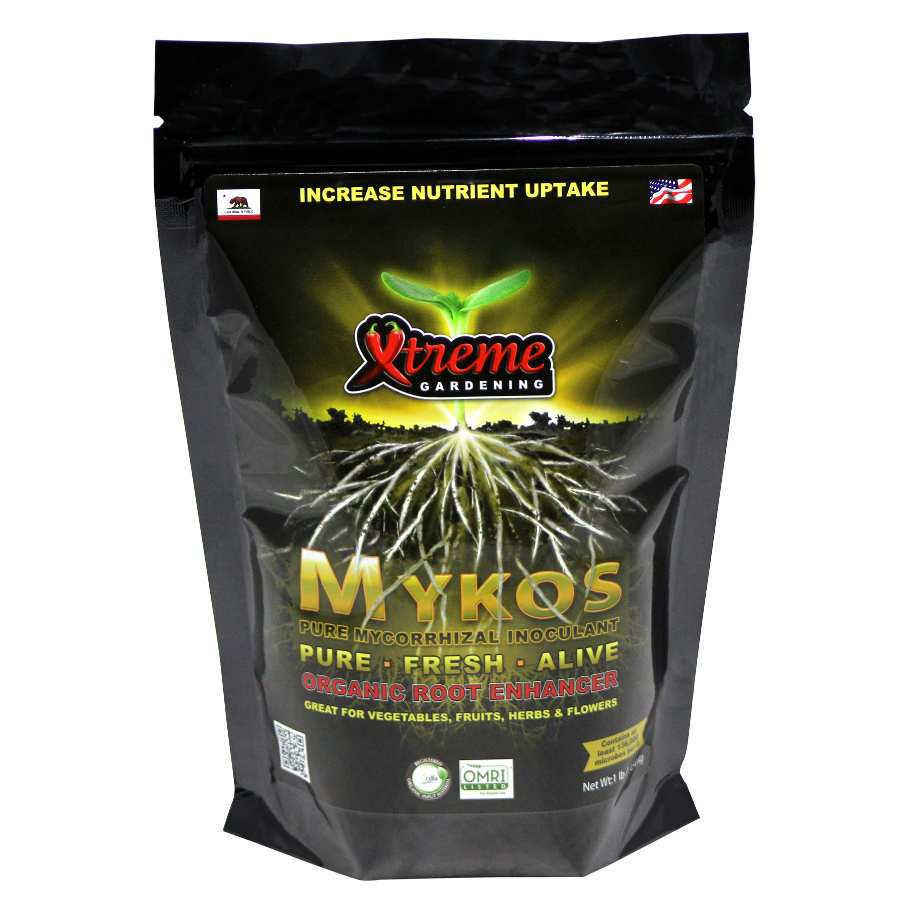 xtreme-gardening-mykos-mycorrhizae