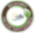 CDFA-seal-7cm-4col-spacing.png