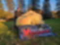 20221019_174552.jpg