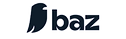 6797bdcdb6d03d8c9e1038fd_launch_logo_edited.png