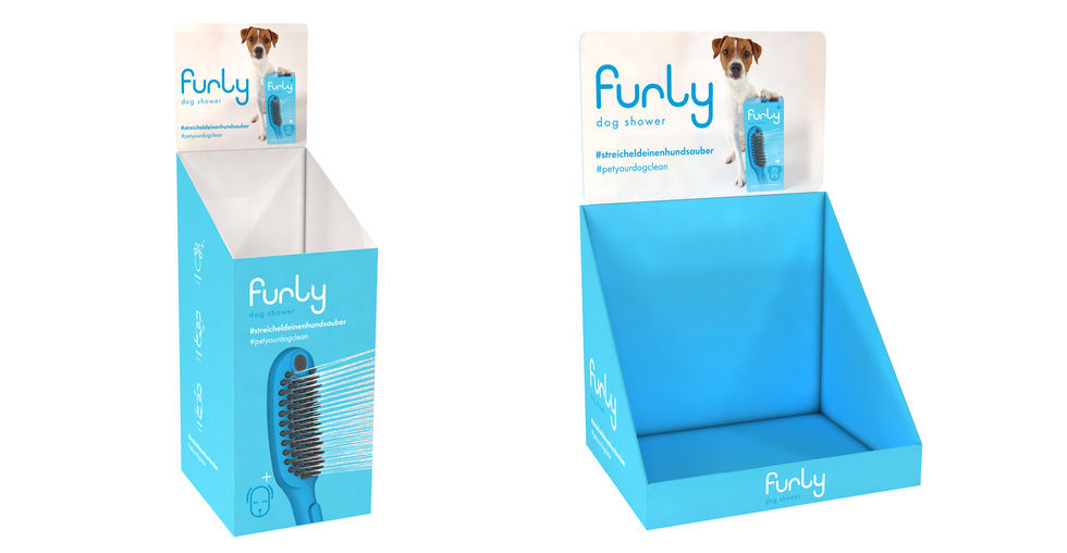 furly_dogshower_bundle6.jpg