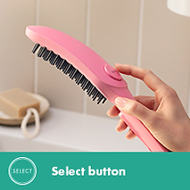 220x220_26640560_DogShower_Pink_Module 03_Image_06.tif