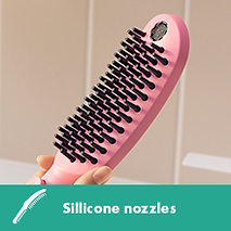 220x220_26640560_DogShower_Pink_Module 03_Image_04.tif