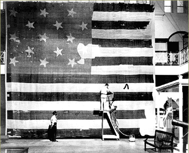 spanglebanner-bw.gif