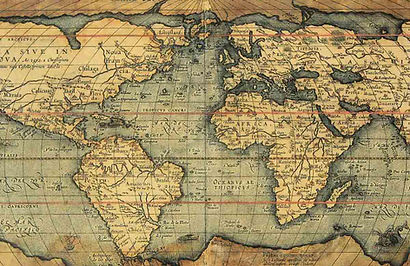 World Old time map.jpeg