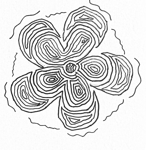 Maze_Final_edited.jpg