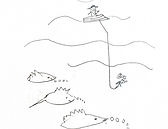 Gone Fishing_Final.jpg