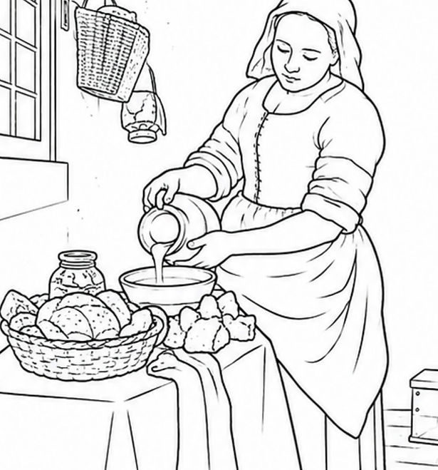 Milkmaid.jpg