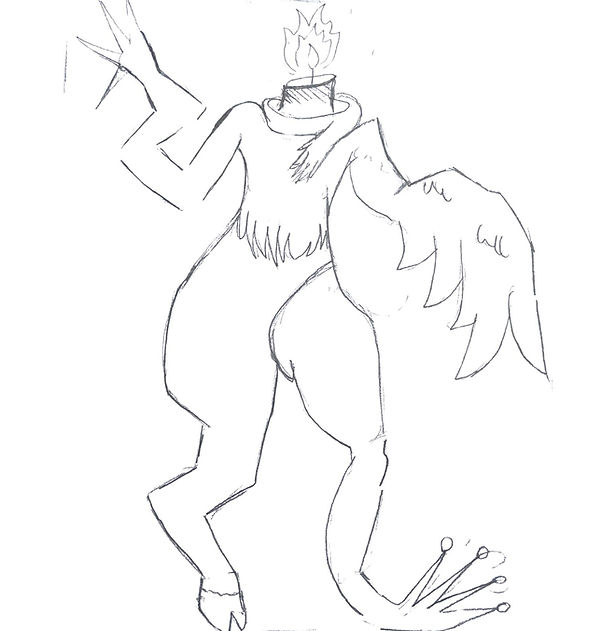 Shapeshifter_Final.jpg