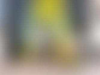 JAR Interview: Unmasking PAWmicon