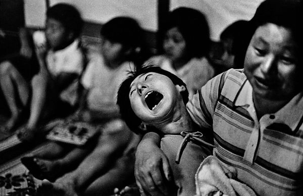 Minamata-victims-Eugene-Smith-1-1024x662.jpg