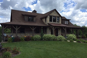 new home.JPG