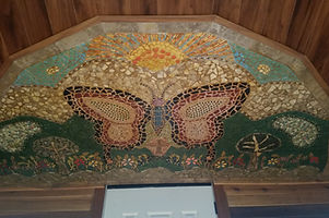 pic1.JPG