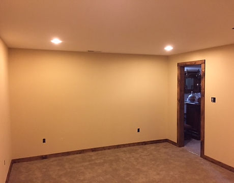 dry wall.JPG
