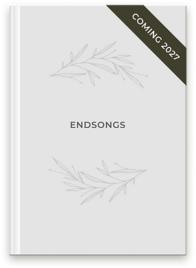 endsongs cover.png