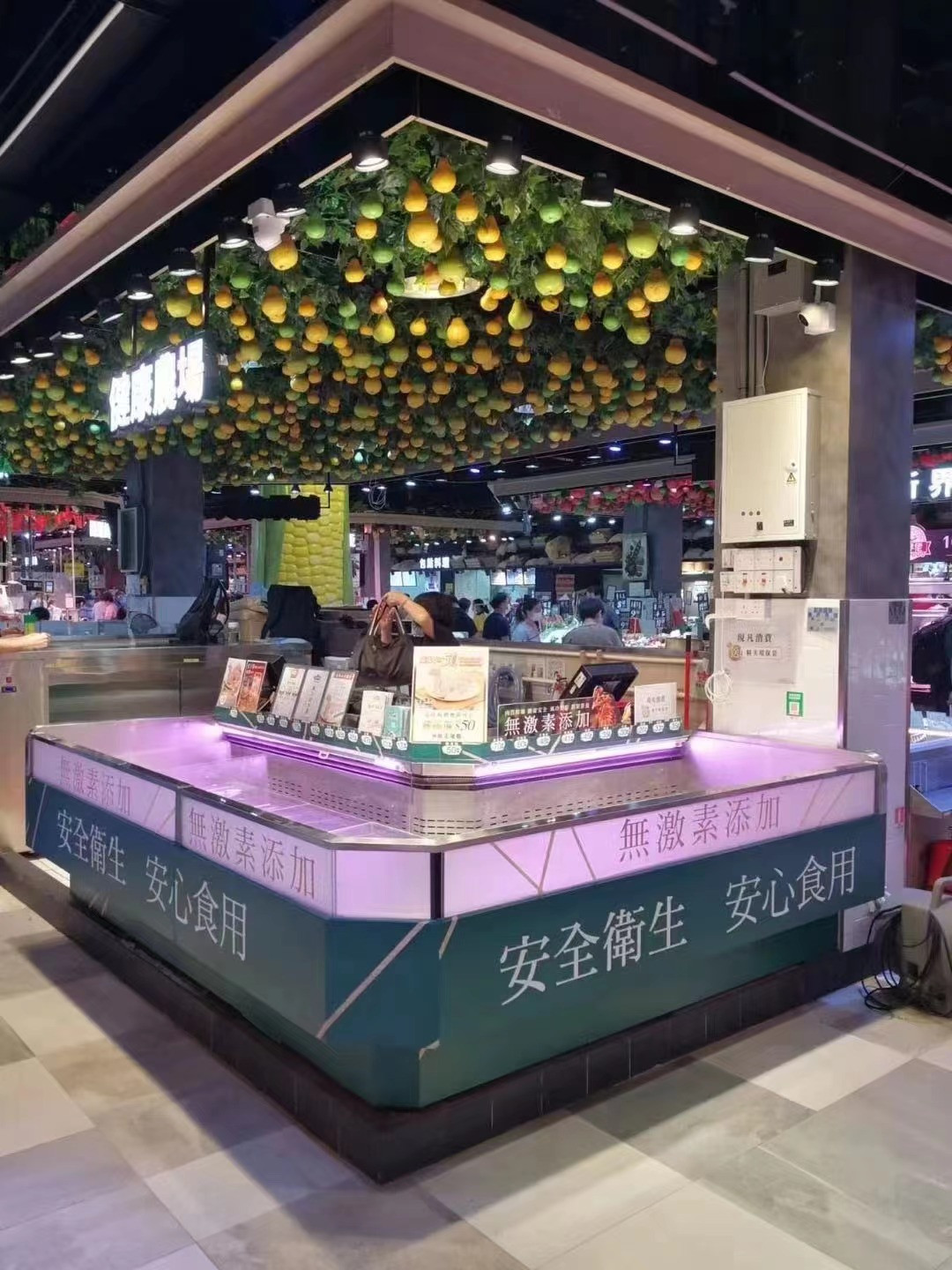 訂做冰箱,訂做雪櫃