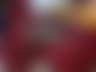 东芝压力电饭煲开机无电唔着灯?骏弘电器维修专业解忧,靠谱之选!