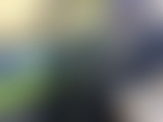 維修VINOCAVE紅酒櫃溫度不正常，​紅酒櫃不制冷故障維修，​駿弘電器維修守護你