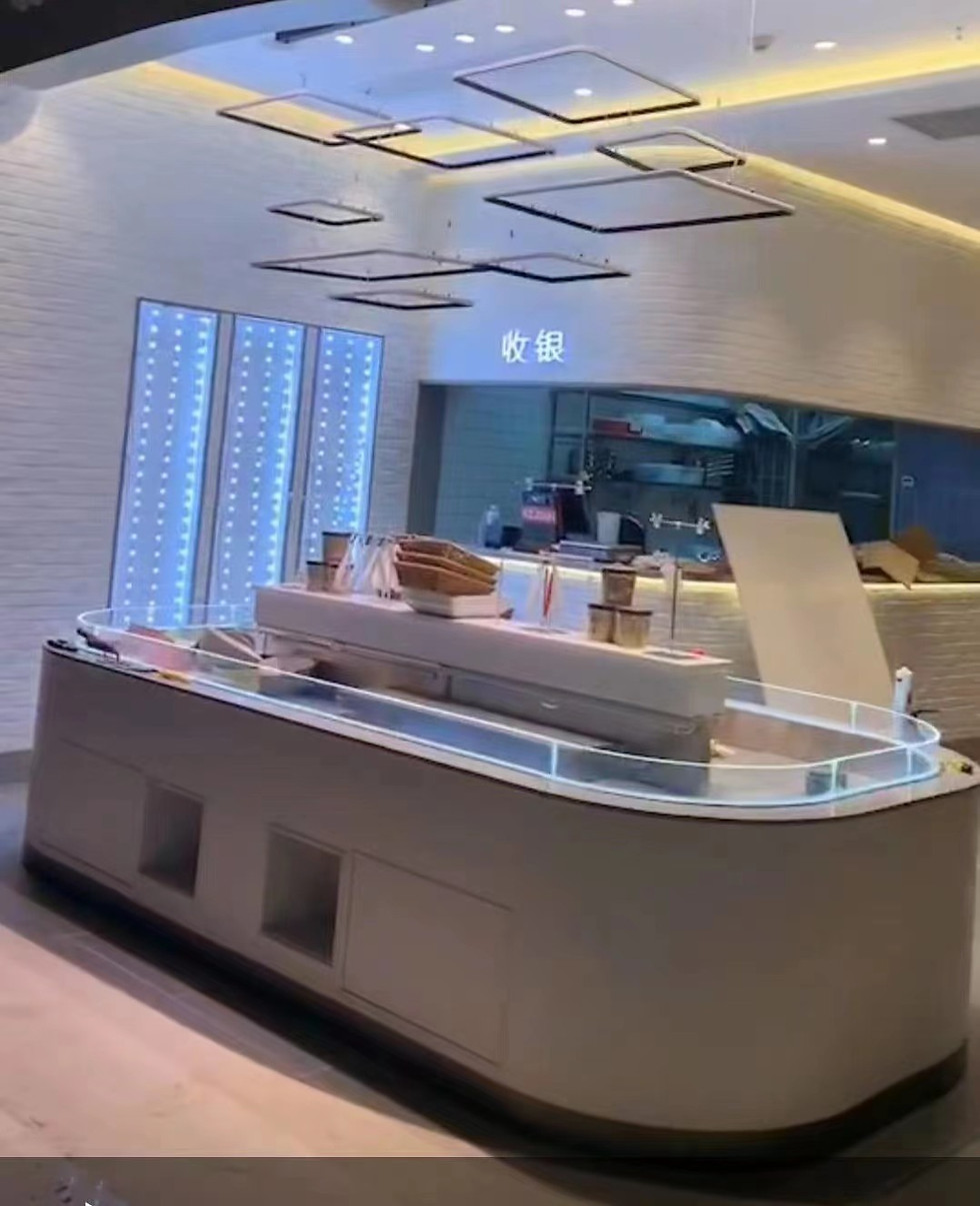 縮圖：訂做冰箱，訂做雪櫃