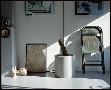 mitsuohair 下北沢 美容室 池ノ上 ミツオヘア