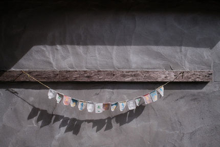 Hotel Namaskar Kagoshima 
ホテルナマスカール鹿児島
Dean Kessler
ディーン・ケスラー
モデル
MODEL
VELBED.
velbed
東京モデル事務所
model agency