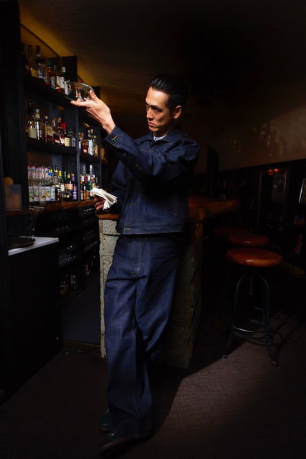 Takeahi Uematsu
ウエマツタケシ
ウエマツ タケシ
写真家
photographer
映像作家
videographer
モデル
MODEL
VELBED.
velbed
東京モデル事務所
model agency