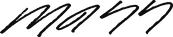 mass logo png