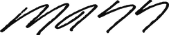 mass logo 30x50.png