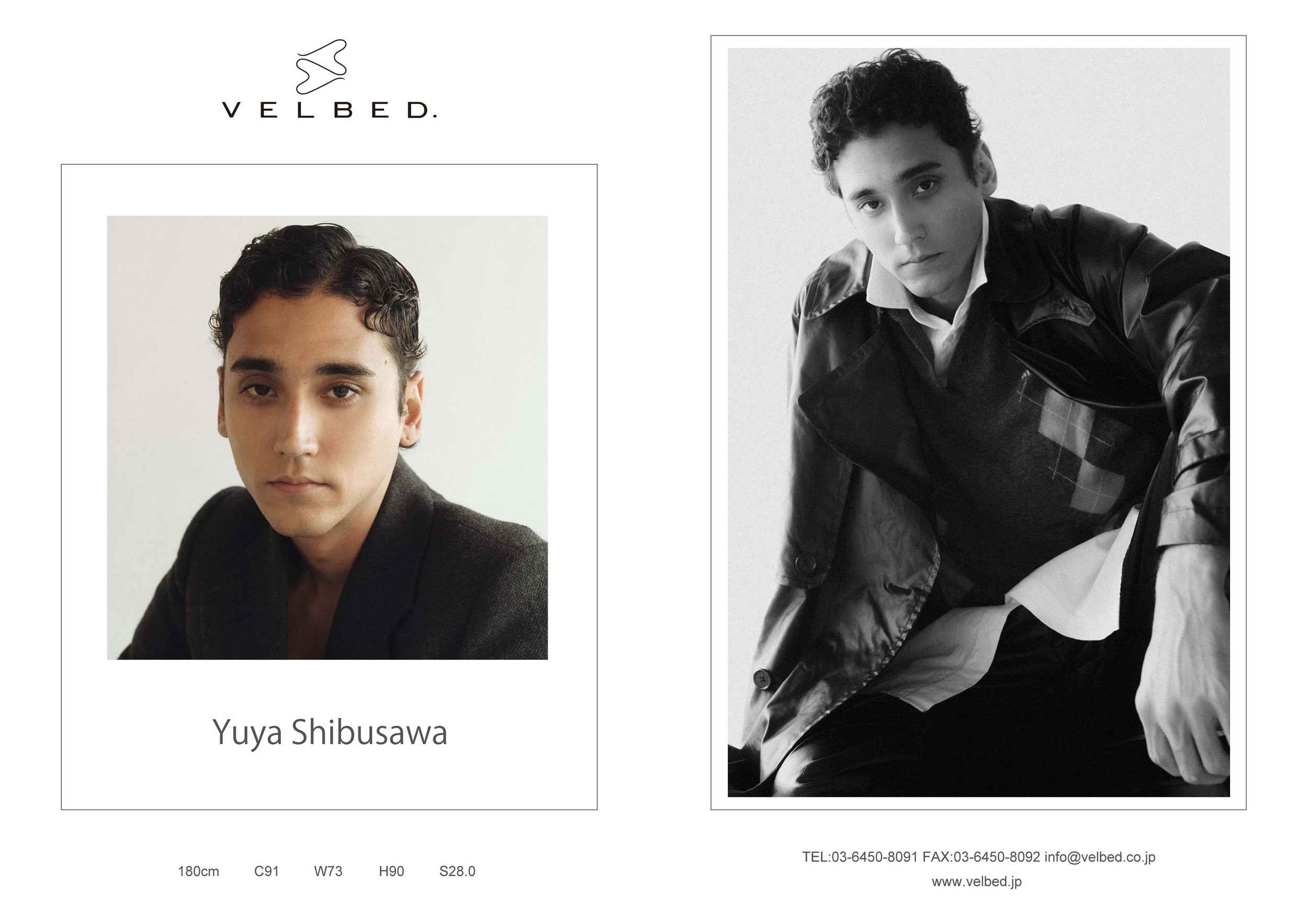 951f1e_a409c9f241a340d4a822a74