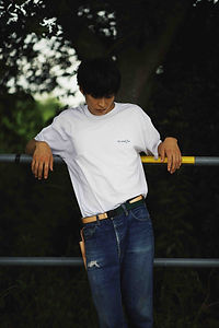 KEIMEN 2026 Spring-Summer collection