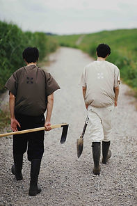 KEIMEN 2026 Spring-Summer collection