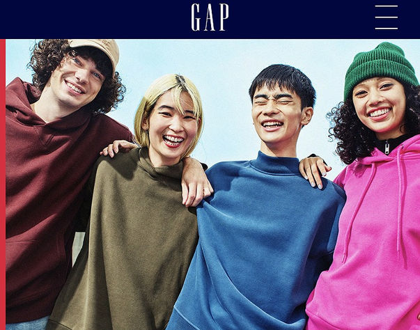 KEIGO OKAZAKI
 モデル
MODEL
velbed
VELBED.
東京モデル事務所 
model agency
東京モデル
メンズモデル