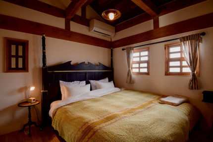 Hotel Namaskar Kagoshima 
ホテルナマスカール鹿児島
Dean Kessler
ディーン・ケスラー
モデル
MODEL
VELBED.
velbed
東京モデル事務所
model agency