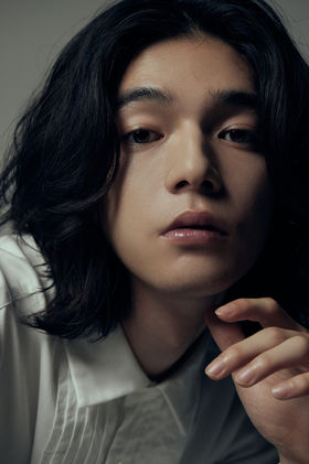 Masaki Seko