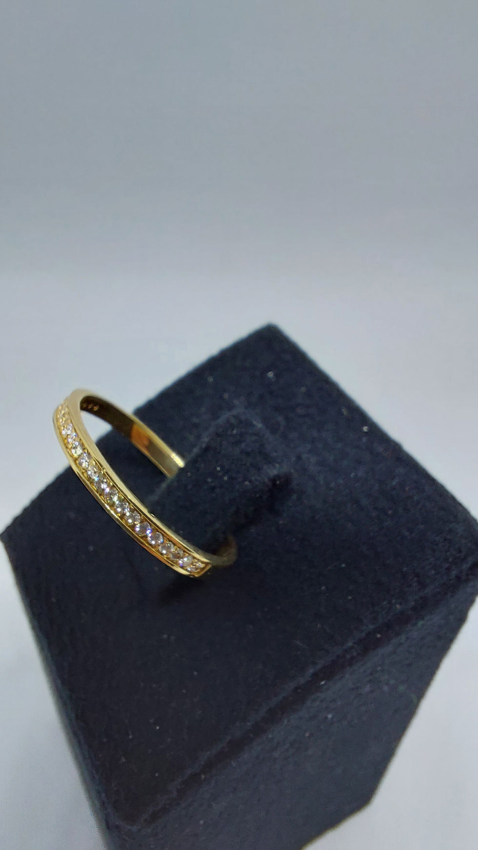 Thumbnail: Golden Ring