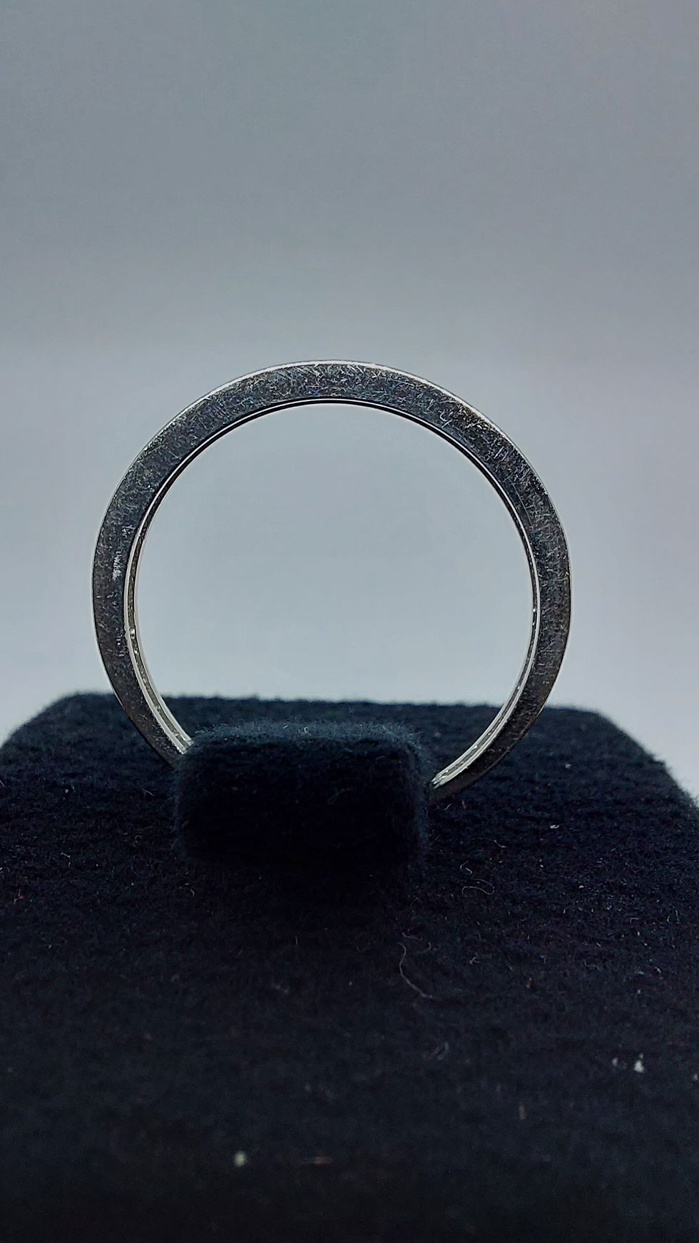 Thumbnail: Golden Ring