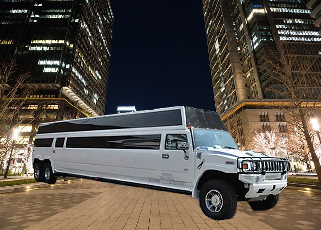 limo 3.jpg