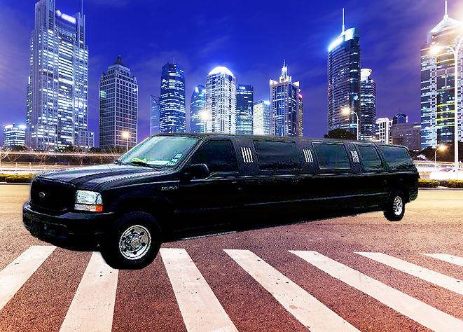 limo3.jpg