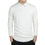 Thumbnail: Sweater Men 2025 Autumn Casual Pullovers Men V-Neck Solid Cotton Knitted Brand C