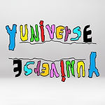 YUNIVERSE PNG_edited.jpg