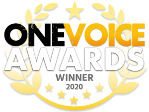 One_Voice_Awards