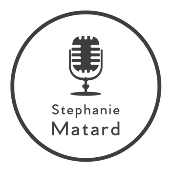 Ancien_logo_de_stephanie_matard