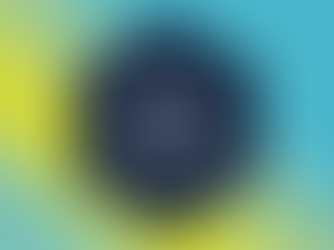 A professional voice over can elevate your e-learning project