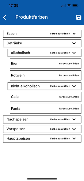 produktfarben 2 orderlyze.PNG