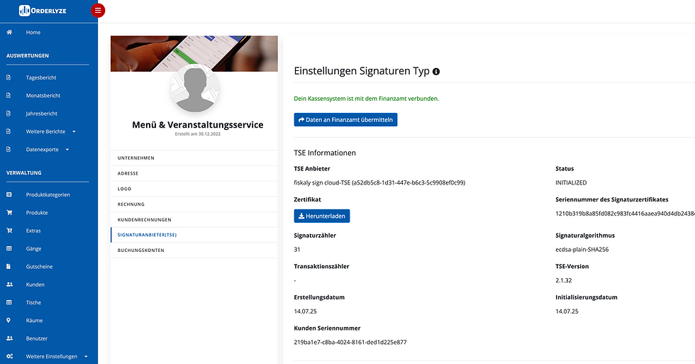 orderlyze tse.png