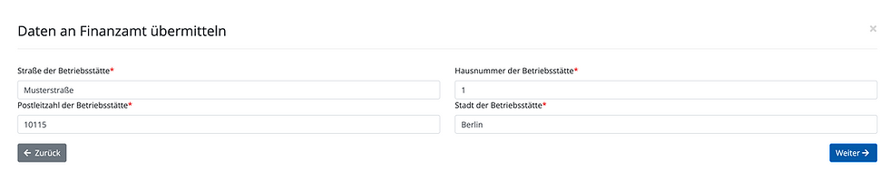 orderlyze tse übermittlung formular 2.png