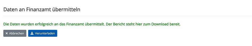 orderlyze tse übermittlung formular 4.png