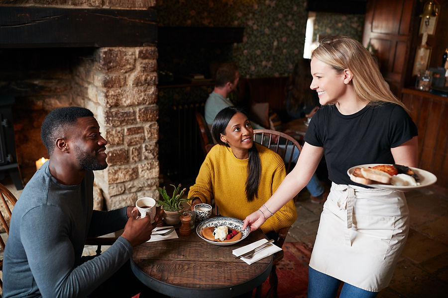 restaurant 3.jpg